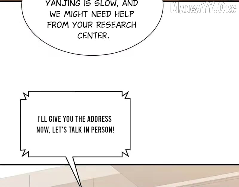 I randomly have a new career every week Chapter 875 - page 6